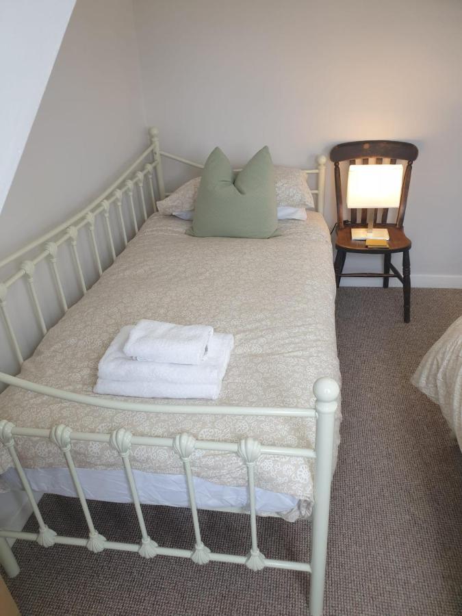 Sunset House - Whitby Townhouse Near The Sea Sleeps 8 Villa ภายนอก รูปภาพ
